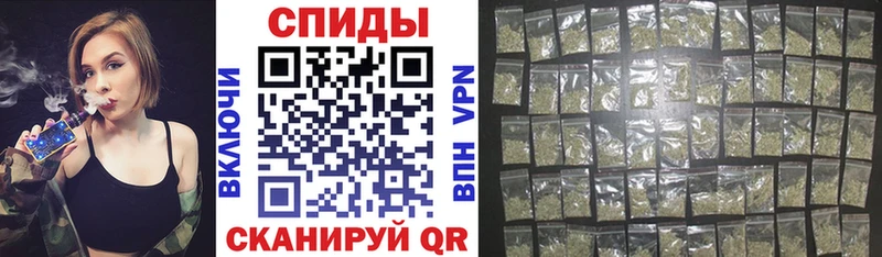 цены   Билибино  Бутират оксана 