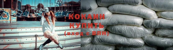бошки Алзамай