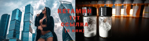 шишки Снежинск