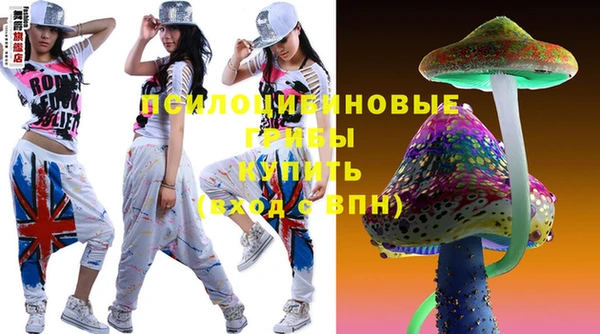 бошки Алзамай