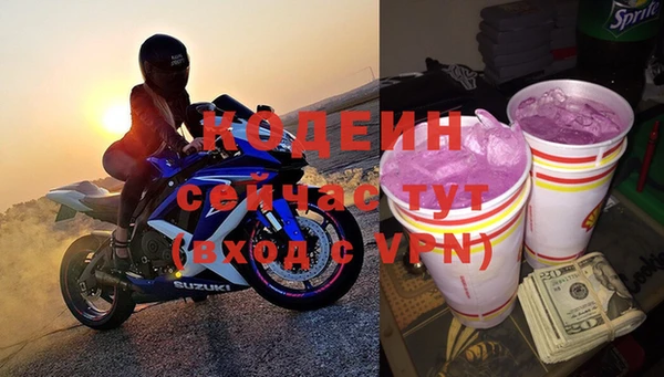 шишки Снежинск