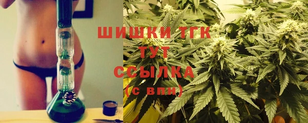 винт Алексеевка