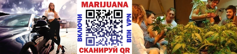 Каннабис планчик  Билибино 